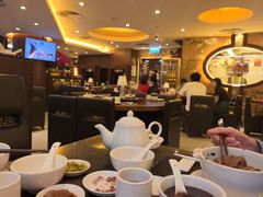 -中国厨房/台湾牛肉面