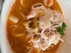 -人间采蜜(海信广场店)
