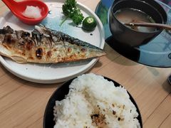 -沼津港精致料理·寿喜烧·烧鸟(漕河泾印象城店)