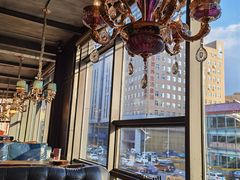 -LYFATTI 莱芙缇(赣水路店)