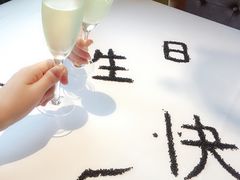 -王品牛排(帝壹城店)