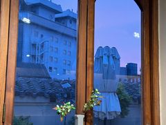 -IFIF 如果花園(宽厚里店)