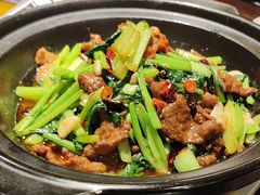 -徐鼎盛民间菜(上筑店)