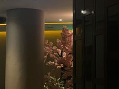 -东方棕泉·洗浴·按摩·美食国际水疗会所(福田店)