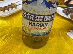 -顺德新鲜猪杂粥(第九分店)