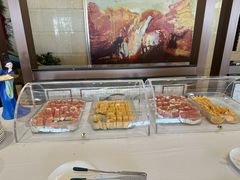 -粤珍轩.创始店.始于2001(含光门店)