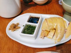 -苏小柳手作点心(控江旭辉分院)