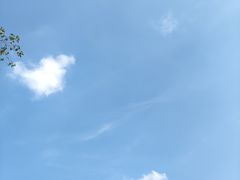 -中影荟星激光影城(西丽店)