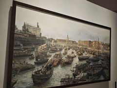 -中华艺术宫(上海美术馆)