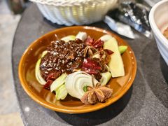 -回真楼(东门店)