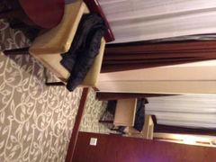 iphone_upload_pic-无锡日航饭店