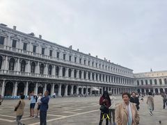 -圣马尔谷圣殿宗主教座堂