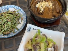 -广迎居老正兴菜馆
