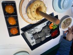 -火宫殿·小吃王国(坡子街店)