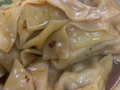 -饨顿香馄饨