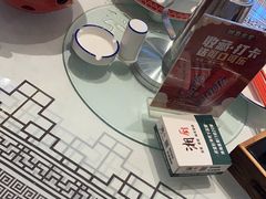 -湘厨私房菜(广昌店)