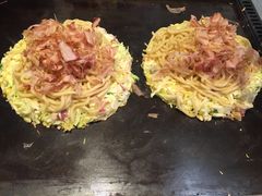 -鹤桥风月(ヨドバシ梅田店)