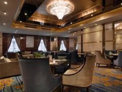 -扬子岛酒店(重庆洪崖洞解放碑店)