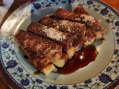 -炉小二铜锅牛蛙•川湘菜(三里屯店)