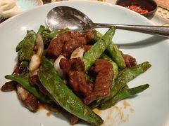 -杭州西湖柳莺里酒店·闻莺厅