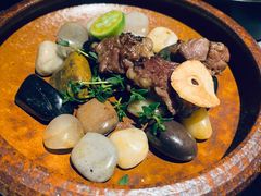 -匠和风精致料理(祥禾天地店)