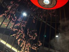 -蜀香楼老店(长兴店)