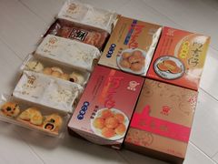 -阿吉仔(大元路店)