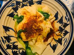 -遇见长安(兰州中心店)