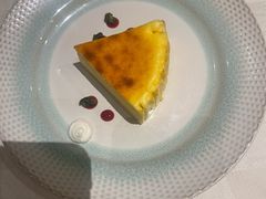 -西堤牛排(南京龙江店)