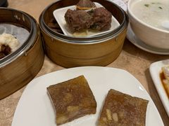 -广东胜利宾馆西关粤中餐厅