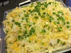 -很久以前羊肉串(大华三路店)