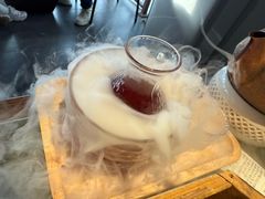 -小厨娘金榜题名(夫子庙秦淮河店)