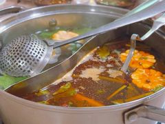 -合记汕头牛肉店(嘉禾路店)