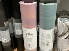 -lululemon(新天地店)