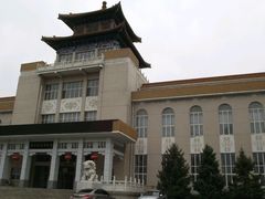 android_upload_pic-齐齐哈尔市博物馆