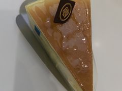 -巴黎贝甜(五道口店)