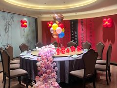 -湘知湘味(岳麓山店)