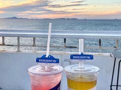 -海岛日记(养马岛店)