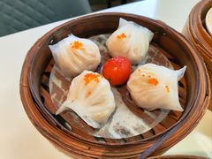 -有心德(麦地店)