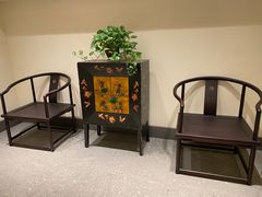 -丹楓雨露(乐基广场店)