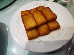 -金米箩大酒店(五角场店)