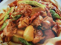-六合顺