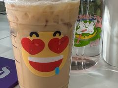-星巴克(北新泾店)