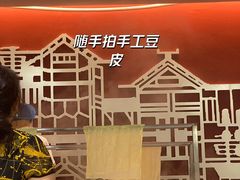 -重庆大队长火锅(凤城八路店)