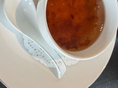-RIVIERA 松鹤楼(外滩店)