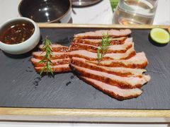-泰香米泰国餐厅(IFS店)