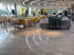 -潇湘楼(环保园店)