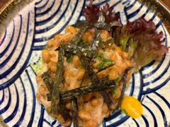 -鸟鹏烧鸟居酒屋(昌岗店)