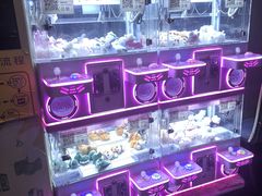 -福成自助烤肉(青春路店)