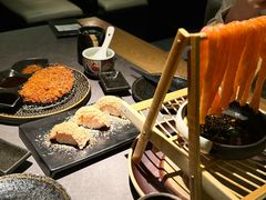 -上海来福士广场
